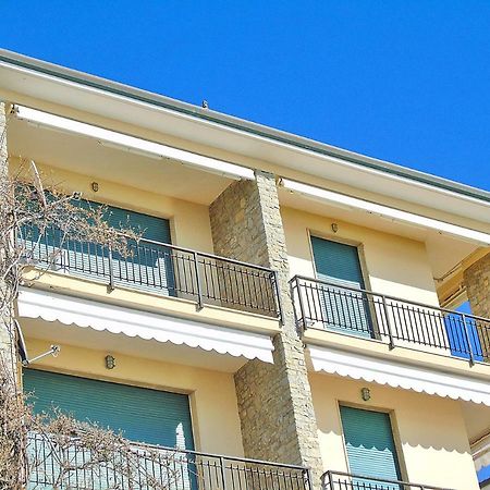 Fiori Sul Mare Apartment Tellaro Exterior photo