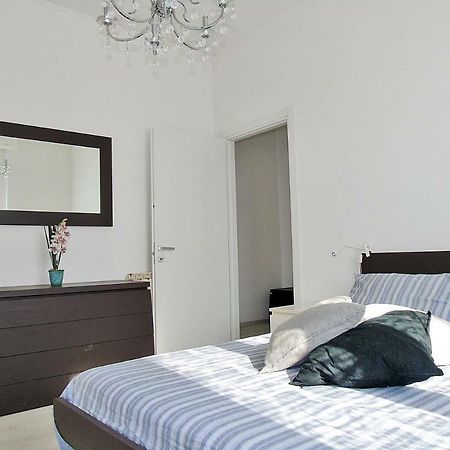 Fiori Sul Mare Apartment Tellaro Exterior photo
